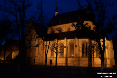 Lugeri-Kirche-Norden-24.10.2019-9