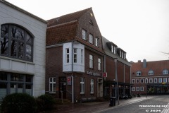 Markt-Apotheke-Am-Markt-Stadt-Norden-10.2.2024-37