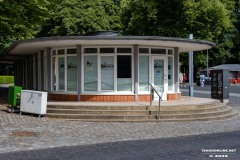Marktpavilion-Stadtwerke-Stadt-Norden-Ostfriesland-9.7.2025-1