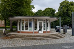 Marktpavillon-Marktplatz-Stadt-Norden-10.7.2024-2