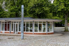 Marktpavillon-Marktplatz-Stadt-Norden-10.7.2024-6