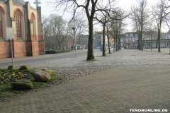 Marktplatz-Am-Markt-Norden-21.3.2019-1