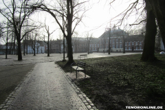 Marktplatz-Am-Markt-Norden-21.3.2019-2