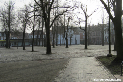 Marktplatz-Am-Markt-Norden-21.3.2019-3