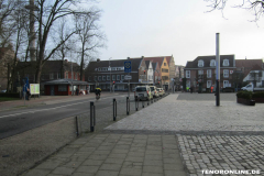 Marktplatz-Am-Markt-Norden-21.3.2019-7