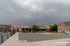 Marktplatz-Am-Markt-Norden-25.7.20222-1