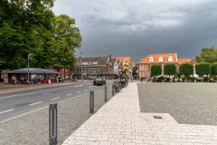 Marktplatz-Am-Markt-Norden-25.7.20222-2