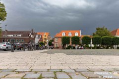 Marktplatz-Am-Markt-Norden-25.7.20222-3