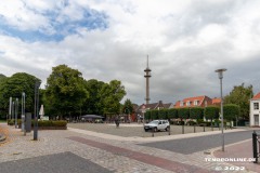 Marktplatz-Am-Markt-Norden-25.7.20222-5