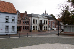 Marktplatz-Am-Markt-Norden-8.9.2019-1