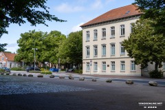 Marktplatz-Am-Markt-Stadt-Norden-Ostfriesland-9.7.2025-11