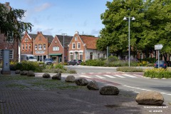 Marktplatz-Am-Markt-Stadt-Norden-Ostfriesland-9.7.2025-12