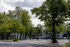 Marktplatz-Am-Markt-Stadt-Norden-Ostfriesland-9.7.2025-17