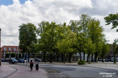 Marktplatz-Am-Markt-Stadt-Norden-Ostfriesland-9.7.2025-18