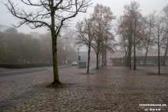 Marktplatz-Norden-5.11.2019-4