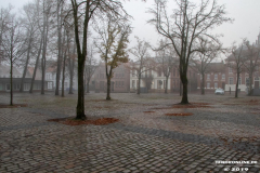 Marktplatz-Norden-5.11.2019-5