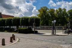 Marktplatz-Stadt-Norden-10.7.2024-10