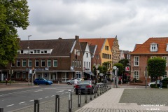 Marktplatz-Stadt-Norden-10.7.2024-7