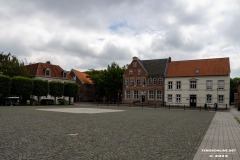 Marktplatz-Stadt-Norden-10.7.2024-8