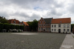 Marktplatz-Stadt-Norden-10.7.2024-8