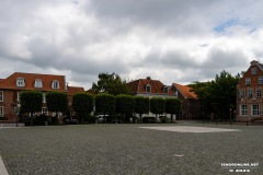 Marktplatz-Stadt-Norden-10.7.2024-9