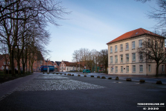 Marktplatz-Stadt-Norden-28.2.2020-3