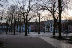 Marktplatz-Stadt-Norden-28.2.2020-4