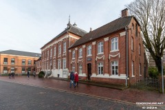 Mennonitengemeinde-Am-Markt-Stadt-Norden-UW-10.2.2024-20