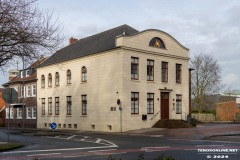 Notar-Am-Markt-Stadt-Norden-10.2.2024-21