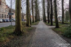 Park-Am-Markt-Stadt-Norden-10.2.2024-27