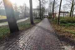 Park-Am-Markt-Stadt-Norden-UW-10.2.2024-14
