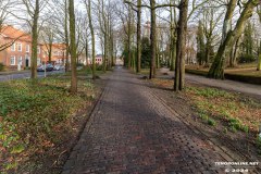 Park-Am-Markt-Stadt-Norden-UW-10.2.2024-15