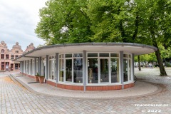 Pavillon-Am-Markt-Norden-25.7.20222-0069