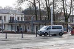 Pavillon-Am-Markt-Stadt-Norden-10.2.2024-34