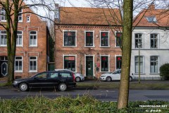 Pflegeteam-Grueneweg-Am-Markt-Stadt-Norden-10.2.2024-14