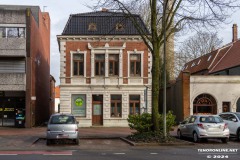 Pflegeteam-OXI-Am-Markt-Stadt-Norden-10.2.2024-26