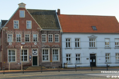 Polizei Am Markt Norden 15.2.2019-1