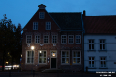 Polizei-Am-Markt-Norden-24.10.2019-2
