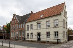 Polizei-und-Rechtsanwalt-Am-Markt-Stadt-Norden-10.7.2024-3