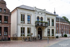 Rathaus-Am-Markt-Stadt-Norden-10.7.2024-13