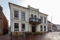 Rathaus-Am-Markt-Stadt-Norden-UW-10.2.2024-18