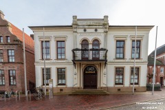 Rathaus-Am-Markt-Stadt-Norden-UW-10.2.2024-19
