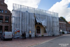 Rathaus-Umbau-Am-Markt-Stadt-Norden-Ostfriesland-9.7.2025-8