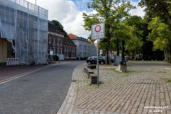 Rathaus-Umbau-Am-Markt-Stadt-Norden-Ostfriesland-9.7.2025-9