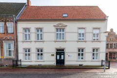 Rechtsanwalt-Notar-Am-Markt-Stadt-Norden-UW-10.2.2024-16