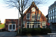 Restaurant Minna Am Markt Norden 15.2.2019-1