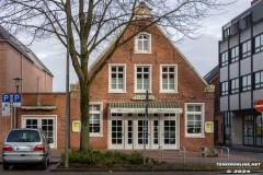 Restaurant-Minna-Am-Markt-Stadt-Norden-10.2.2024-23