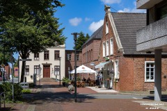 Restaurant-Minna-Am-Markt-Stadt-Norden-10.7.2024-25