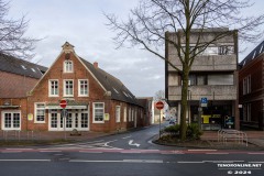 Restaurant-Minna-Fahrschule-Sanders-Am-Markt-Stadt-Norden-10.2.2024-24