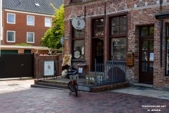 Schaap-Huus-Am-Markt-Stadt-Norden-Ostfriesland-9.7.2025-4